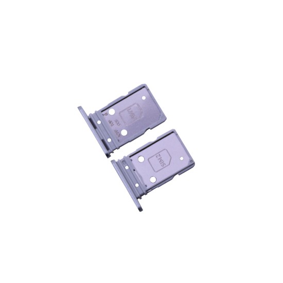 SIM Tray Samsung Galaxy A36 5G/A366 Lime SIM Tray Samsung Galaxy A36 5G/A366 Lime